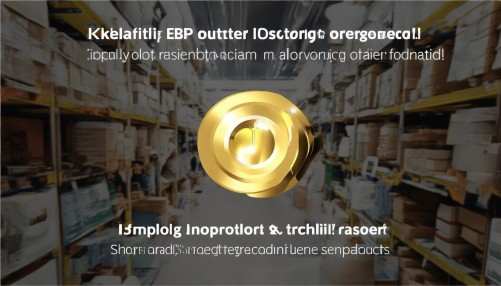 不过话说回来，市面上的ERP系统五花八门