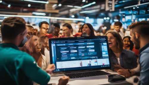 商品库存管理系统全解析:定义、功能与实用指南,建议收藏! 商品库存管理系统全解析:定义、功能与实用指南,建议收藏!