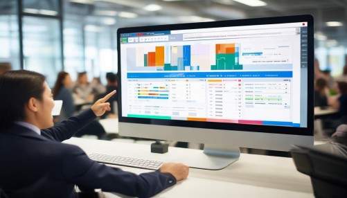 说到这儿，我必须给你推荐一个我自己也在用