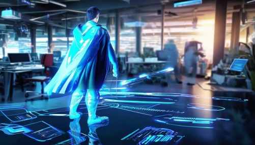 更重要的是，悟空进销存还可以根据企业的实