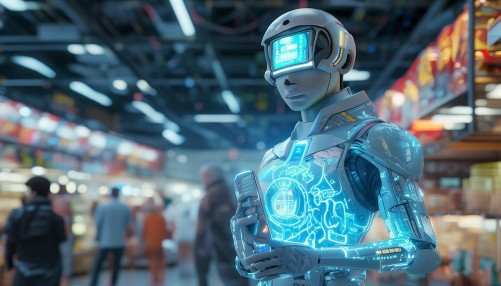 销售库存管理系统全解析:定义、功能与实用指南,建议收藏! 销售库存管理系统全解析:定义、功能与实用指南,建议收藏!