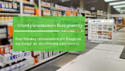 当然啦，市面上有很多这样的系统，功能也各