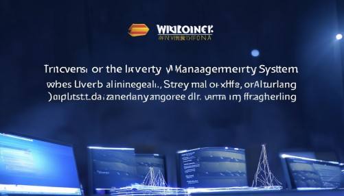 这时候我就得推荐一下悟空进销存了。这是一