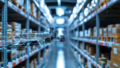 那这个时候，很多人就会想到用科技手段来解