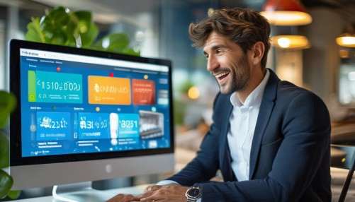 说到这儿，我得给你推荐一个我自己也在用的