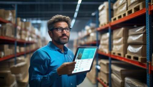 全面解析:采购库存管理系统含义与应用,最全指南推荐收藏! 全面解析:采购库存管理系统含义与应用,最全指南推荐收藏!