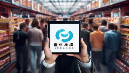 全面解析:采购库存管理系统含义与应用,最全指南推荐收藏! 全面解析:采购库存管理系统含义与应用,最全指南推荐收藏!