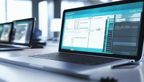 简易库存管理系统全解析:定义、功能与实用指南,一文读懂! 简易库存管理系统全解析:定义、功能与实用指南,一文读懂!