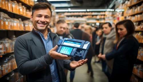 所以最后我建议你，如果你不想花太多时间折