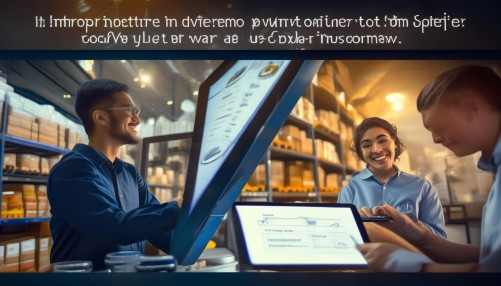 那这样做有什么好处呢？其实挺多的。比如，