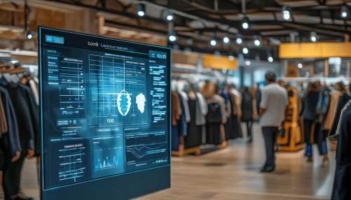 首先啊，我们先说说什么是“库存管理系统”