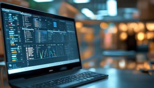 那加上“PHP”又是怎么回事呢？PHP是