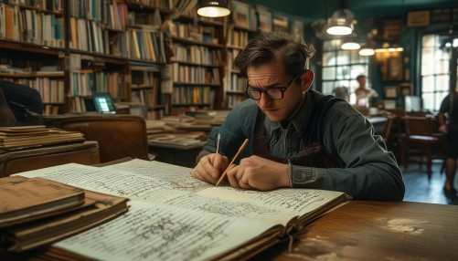 书店库存管理系统全解析:定义、功能与实用指南,建议收藏! 书店库存管理系统全解析:定义、功能与实用指南,建议收藏!