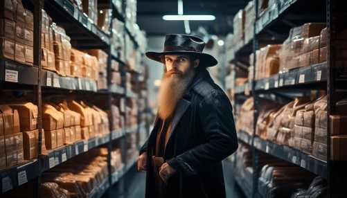 淘宝库存管理系统解析:含义与功能全掌握,建议收藏! 淘宝库存管理系统解析:含义与功能全掌握,建议收藏!