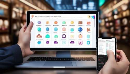 现在市面上有很多进销存软件，功能也各不相