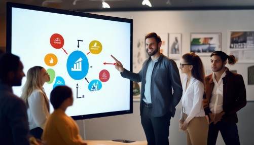 首先啊，很多人听到“ERP”这个词就有点