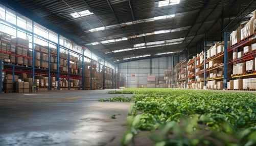 农资进销存台账管理系统全解析:一文读懂其含义与应用,建议收藏! 农资进销存台账管理系统全解析:一文读懂其含义与应用,建议收藏!