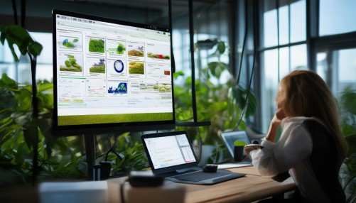 最让我满意的一点是，悟空进销存对农资行业