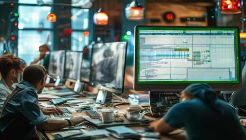 不过呢，虽然Excel功能强大，操作也灵