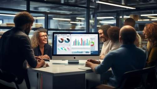 你知道吗？其实很多做生意的朋友，尤其是做