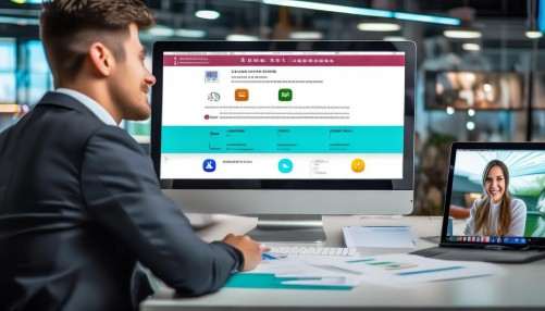 如果你还在犹豫不知道选哪个，那我真心推荐