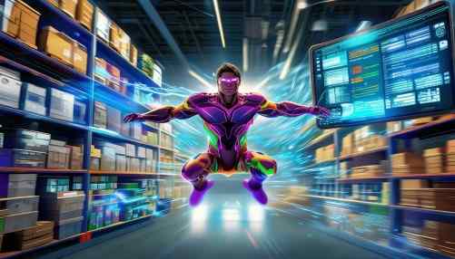 全面解析:Excel进销存系统含义与应用,最全指南推荐收藏! 全面解析:Excel进销存系统含义与应用,最全指南推荐收藏!