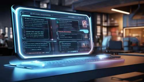 另外，它还有一些贴心的小功能，比如库存预