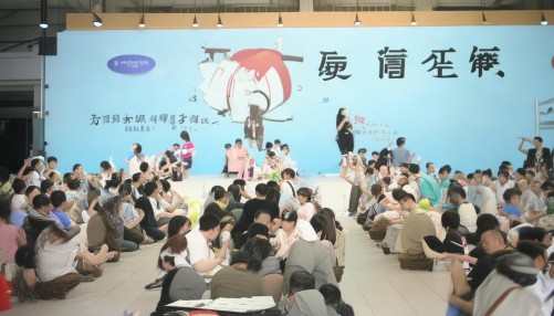 ERP进销存管理系统全解析:含义详解与实用指南,建议收藏! ERP进销存管理系统全解析:含义详解与实用指南,建议收藏!