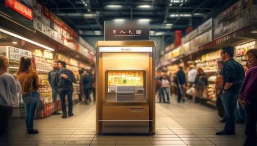 服装进销存管理系统全解析:定义、功能与实用指南,建议收藏! 服装进销存管理系统全解析:定义、功能与实用指南,建议收藏!