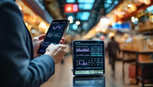 进销存管理信息系统全解析:定义、功能与实用指南,一文读懂! 进销存管理信息系统全解析:定义、功能与实用指南,一文读懂!