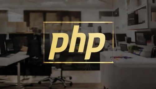 全面解析:PHP进销存系统的含义与应用,最全指南推荐收藏! 全面解析:PHP进销存系统的含义与应用,最全指南推荐收藏!