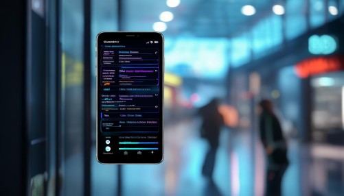 全面解析:商业进销存系统定义与功能详解,建议收藏! 全面解析:商业进销存系统定义与功能详解,建议收藏!