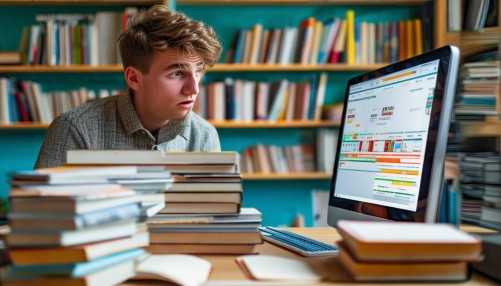 图书进销存管理系统全解析:含义详解与实用指南,建议收藏! 图书进销存管理系统全解析:含义详解与实用指南,建议收藏!