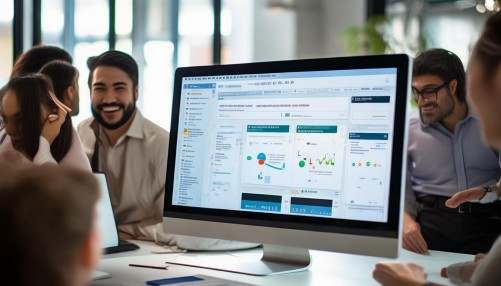 首先推荐一下我身边很多朋友都在用的——悟