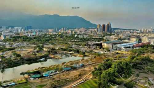 你知道吗？其实很多做销售的朋友，平时都在