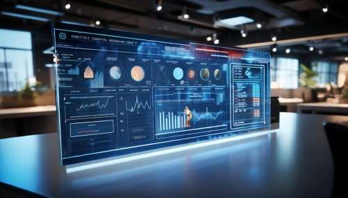 手机进销存管理系统全解析:定义、功能与实用指南,一文掌握! 手机进销存管理系统全解析:定义、功能与实用指南,一文掌握!