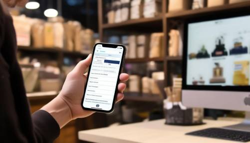手机进销存管理系统全解析:定义、功能与实用指南,一文掌握! 手机进销存管理系统全解析:定义、功能与实用指南,一文掌握!