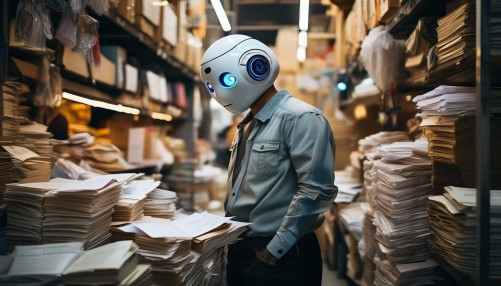 所以啊，如果你还在为手工记账烦恼，或者经