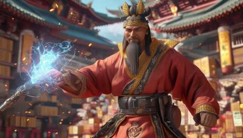 而且啊，悟空进销存还有自动上报功能，可以