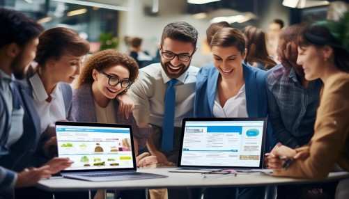 嘿，朋友！今天咱们来聊聊一个听起来有点专