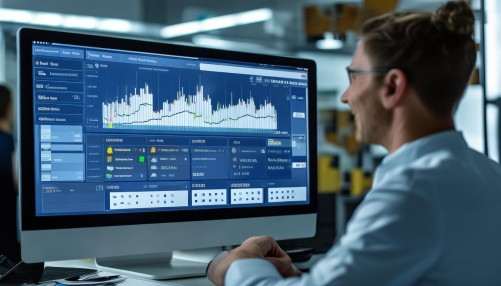 全面解析SRM采购管理系统:定义、功能与应用指南,值得收藏! 全面解析SRM采购管理系统:定义、功能与应用指南,值得收藏!