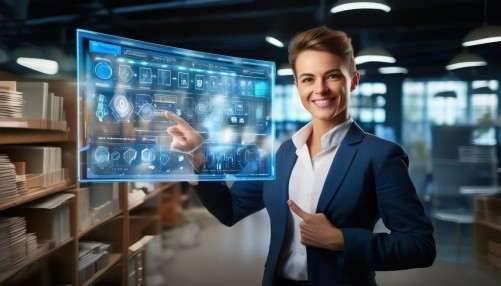 所以最后我建议你，与其在众多系统中挑花了