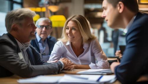 全面解析:采购管理软件系统的定义与功能,超详细指南值得收藏! 全面解析:采购管理软件系统的定义与功能,超详细指南值得收藏!