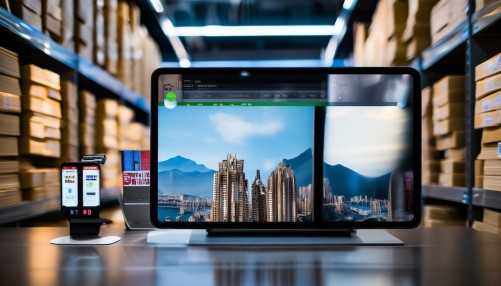 市面上这类软件五花八门，功能也各有侧重。