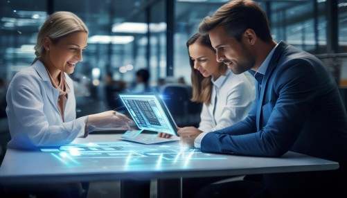 总之啊，政府采购管理交易系统说到底就是一