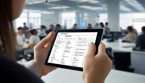 全面解析:采购软件管理系统含义与应用,最全指南推荐收藏! 全面解析:采购软件管理系统含义与应用,最全指南推荐收藏!