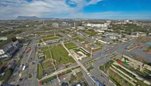 再来说说政府采购管理系统的核心功能有哪些