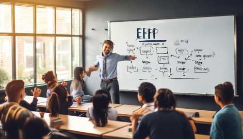 首先，咱们先说说ERP是什么意思。ERP