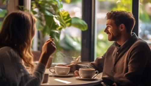 嘿，朋友！今天咱们来聊聊一个很多企业都在