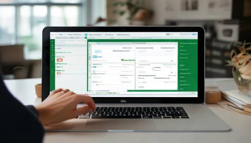 项目采购管理系统全解析:定义、功能与实用指南,建议收藏! 项目采购管理系统全解析:定义、功能与实用指南,建议收藏!